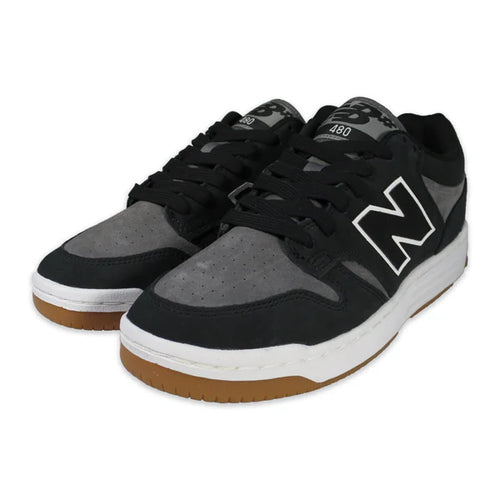 New Balance Numeric 480MGC