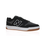 New Balance Numeric 480MGC