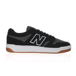 New Balance Numeric 480MGC