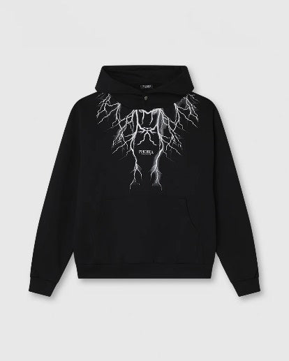 PHOBIA HODDIE