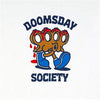 DOOMSDAY