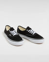 VANS SKATE AUTHENTIC