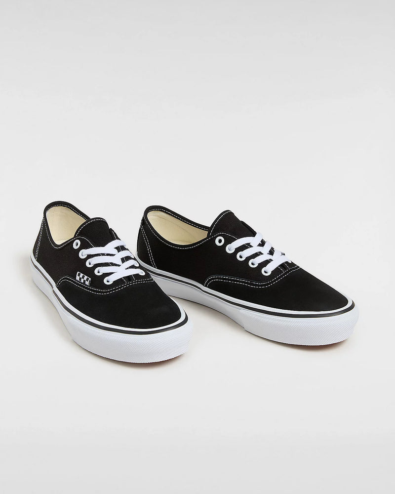 VANS SKATE AUTHENTIC