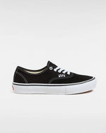 VANS SKATE AUTHENTIC