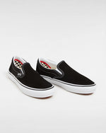 VANS SKATE SLIP ON