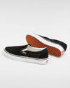 VANS SKATE SLIP ON