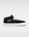 VANS SKATE HALF CAB