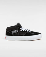 VANS SKATE HALF CAB