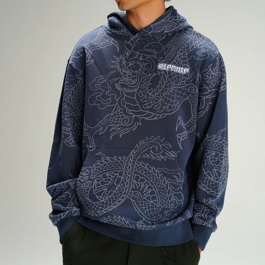 Ripndip Haku Hoodie