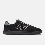 New Balance Numeric 440BG2