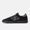 New Balance Numeric 440BG2