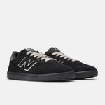 New Balance Numeric 440BG2