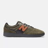 New Balance Numeric 508GNC