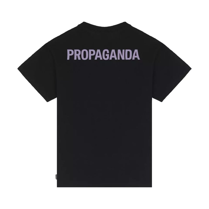 PROPAGANDA T-SHIRT