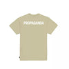 PROPAGANDA T-SHIRT