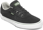 ETNIES JOSLIN VULC CHARCOAL SKATESHOES